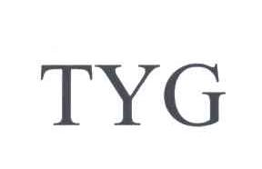TYG