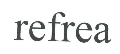 REFREA