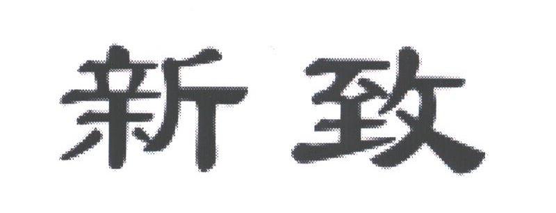 新致