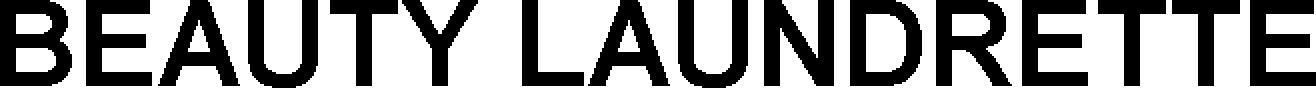 BEAUTY LAUNDRETTE