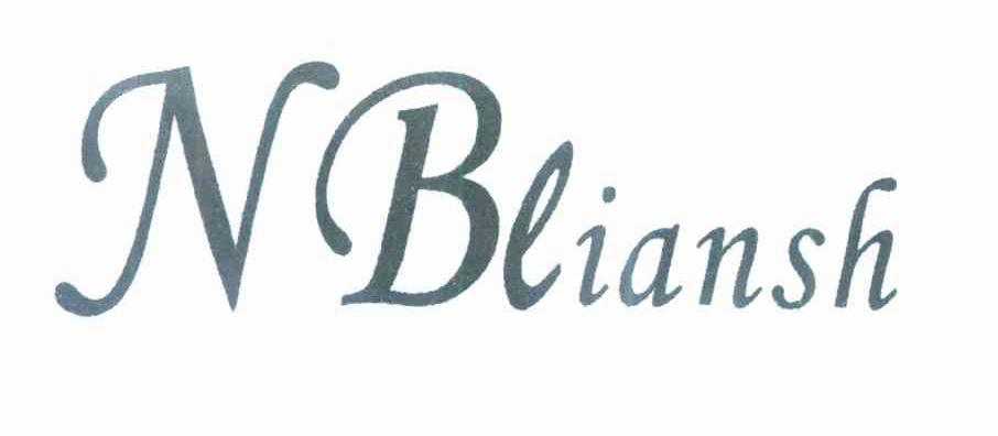 NBLIANSH