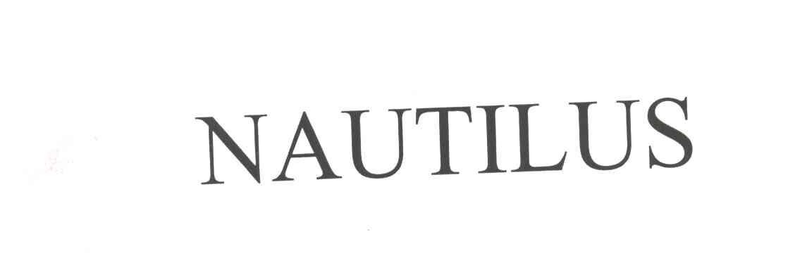 NAUTILUS