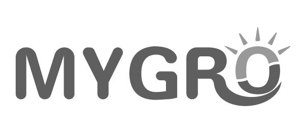 MYGRO