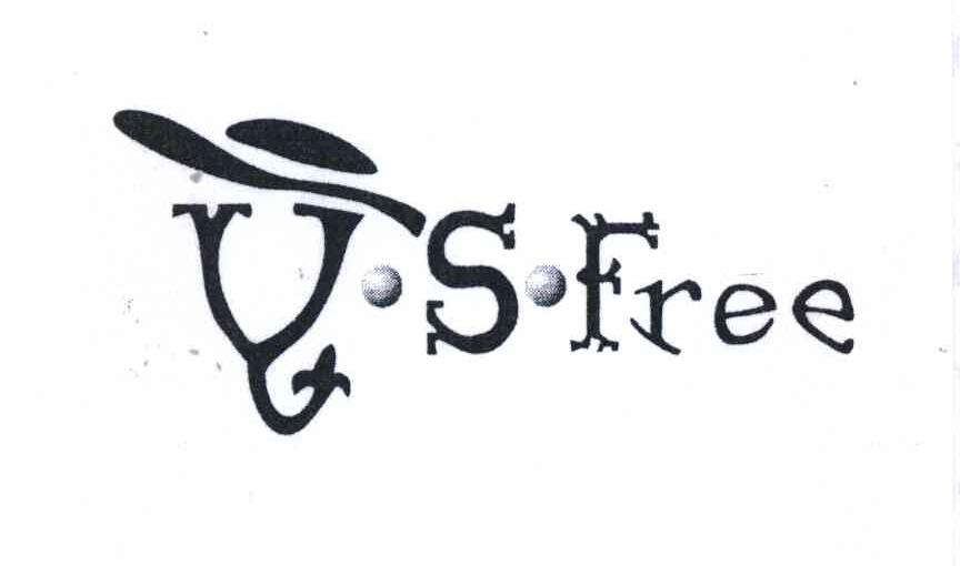 YSFREE