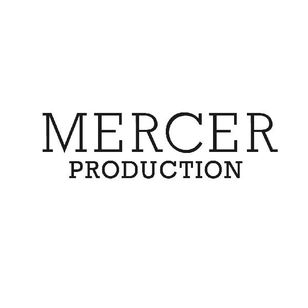 MERCER PRODUCTION