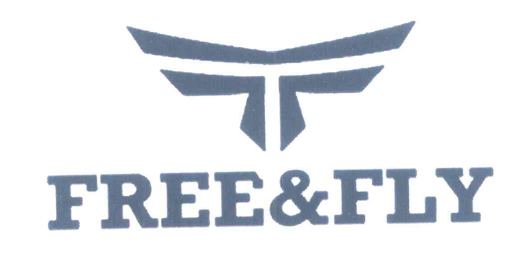 FREE&FLY