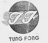 TUNG FONG