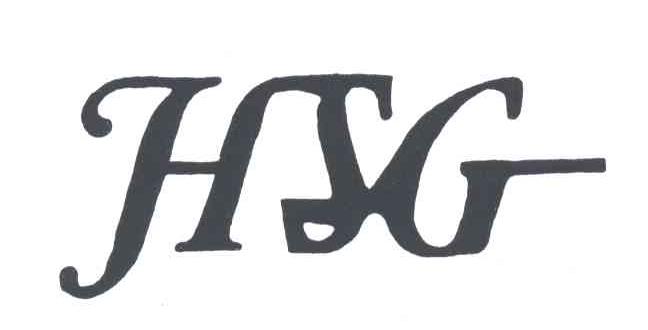 HSG