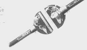 TEAMWARE