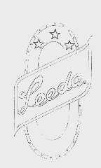 LEEDA
