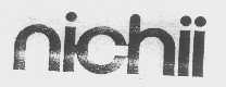 NICHII