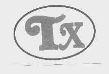 TX