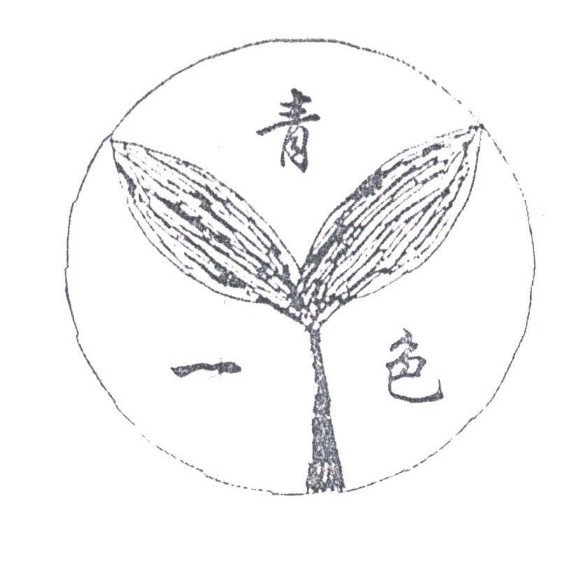 青一色