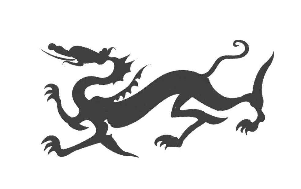 图形