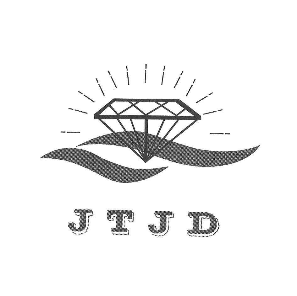 JTJD