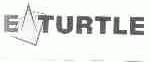 ETURTLE