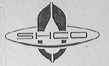 SHCO