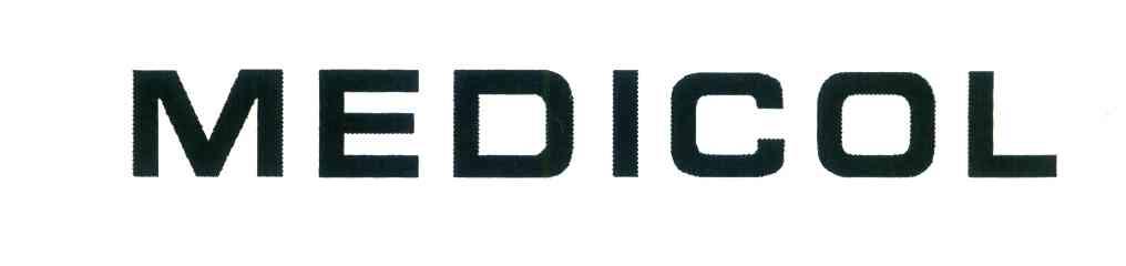 MEDICOL