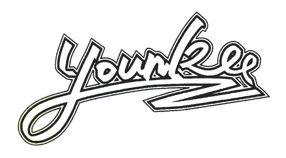 YOUNKEE