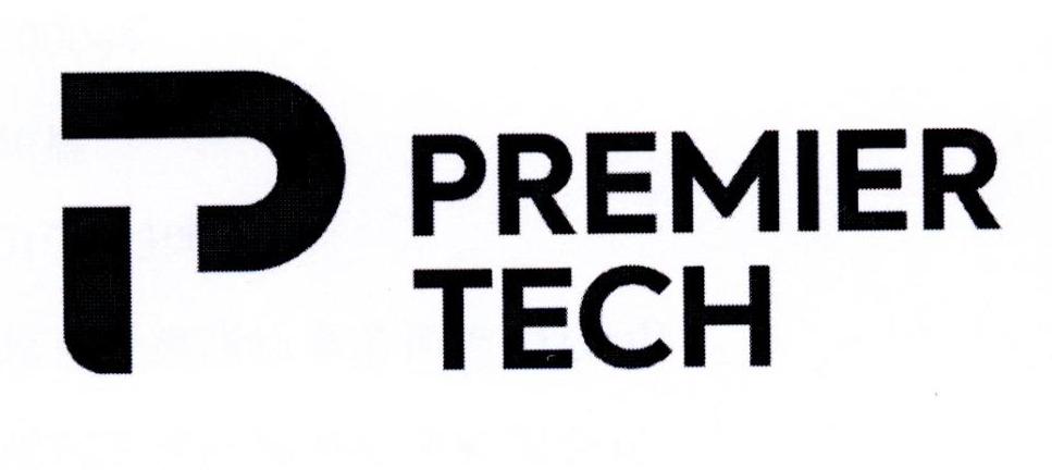 PREMIER TECH