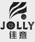 佳意
