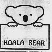 KOALA BEAR