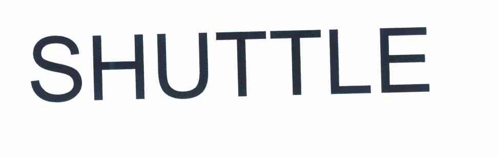 SHUTTLE