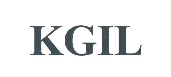KGIL