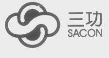 三功   SACON