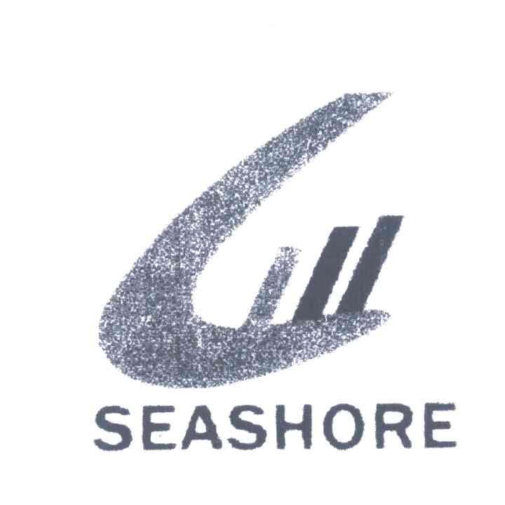SEASHORE及图形