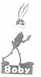 BOBY