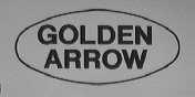 GOLDEN ARROW