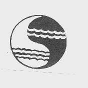 图形