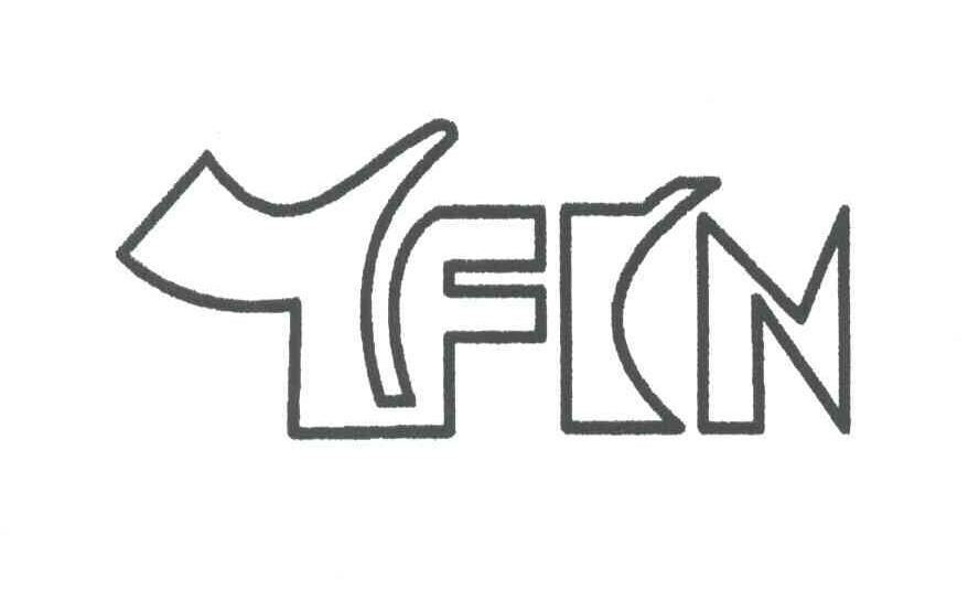 YFCN
