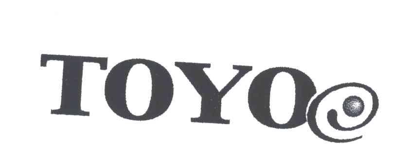 TOYO