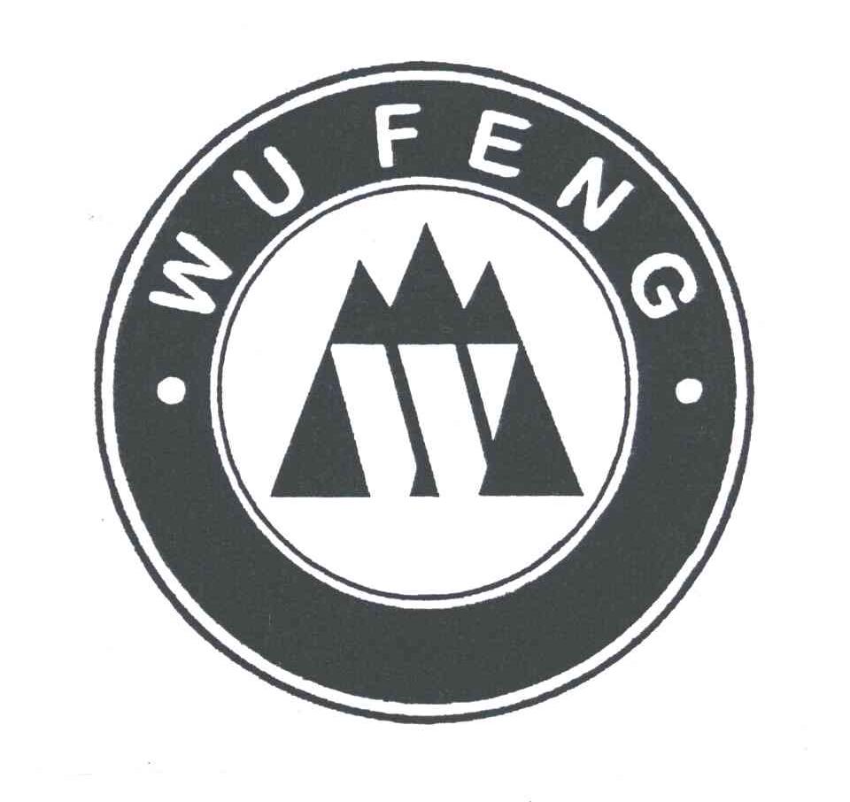 MU FENG