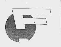 FH