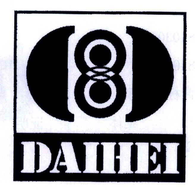 DAIHEI