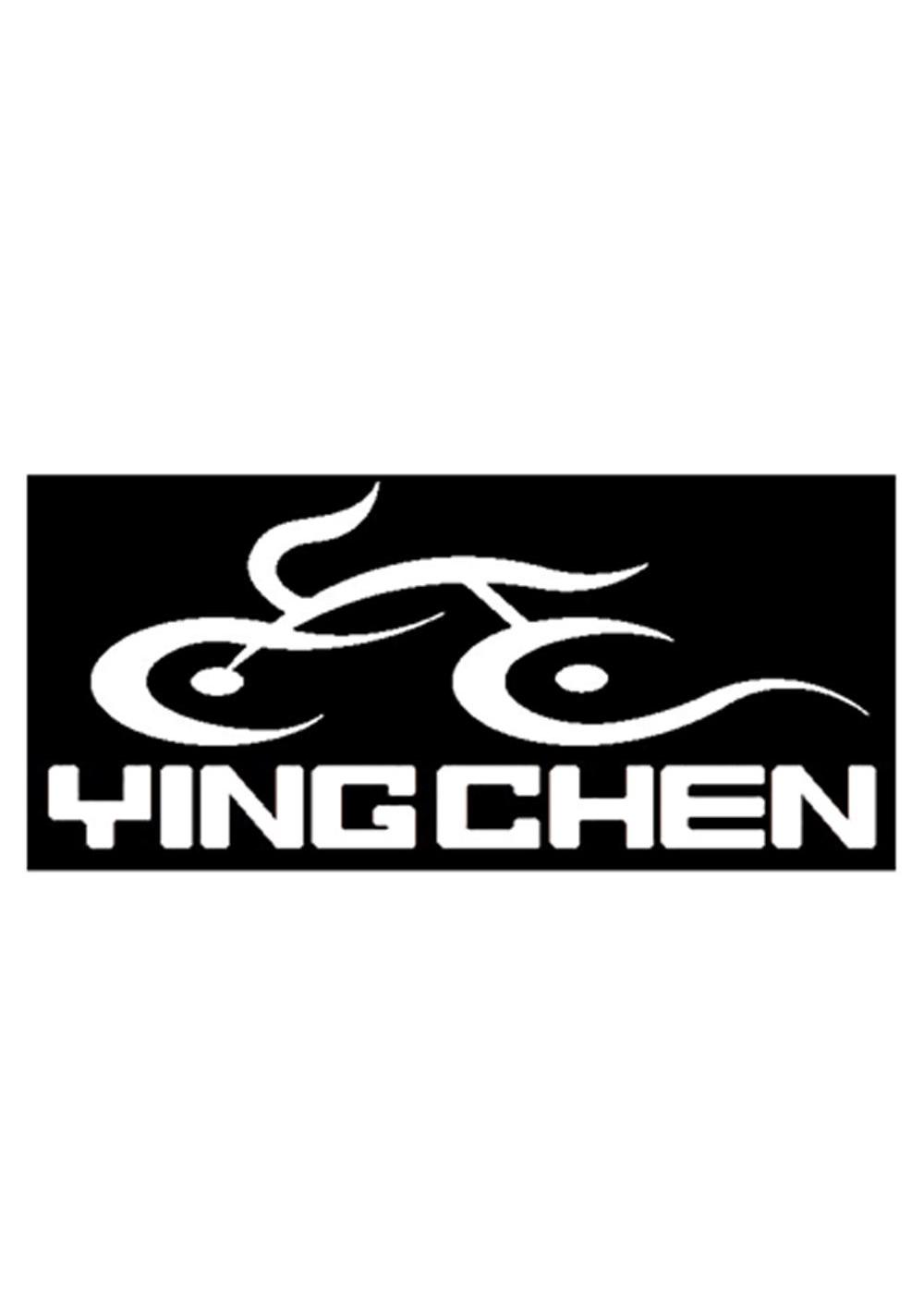 YINGCHEN