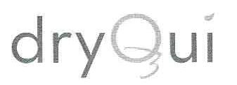 DRYOUI