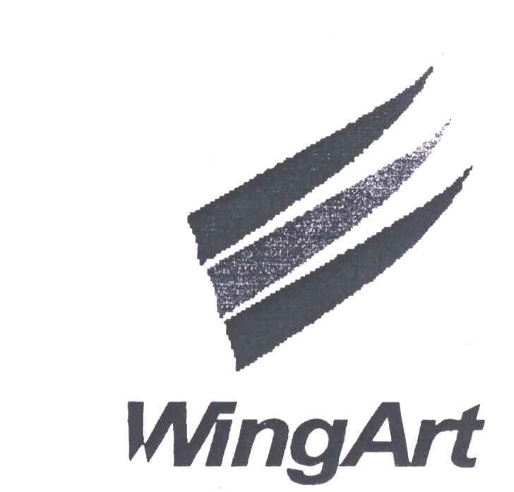WINGART