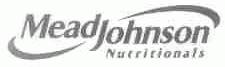 MEADJOHNSON