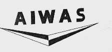 AIWAS