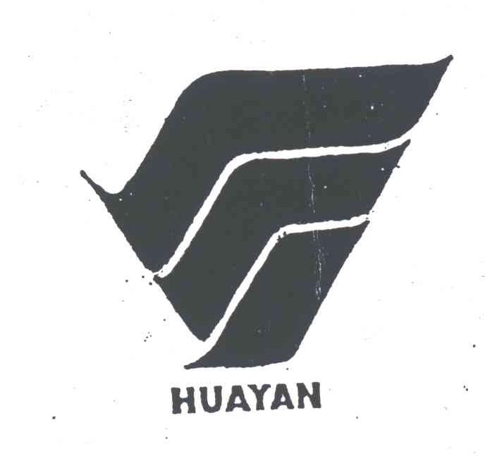 HUAYAN
