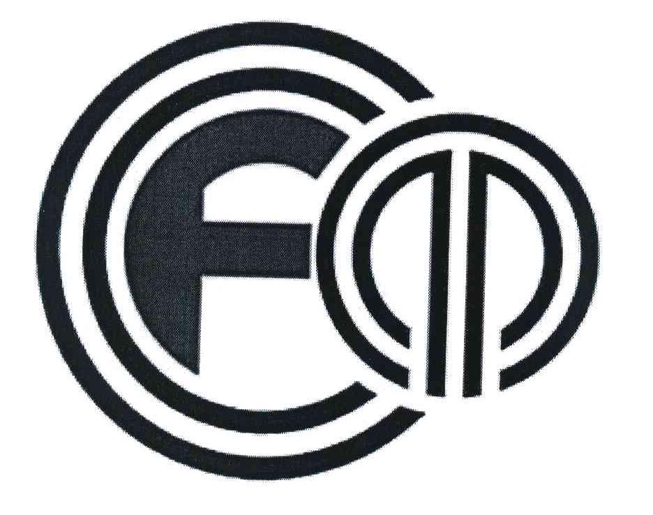 CF