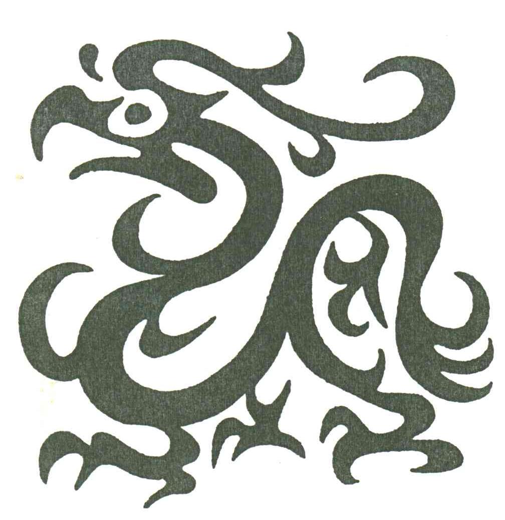 图形