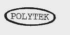 POLYTEK