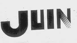 JUIN