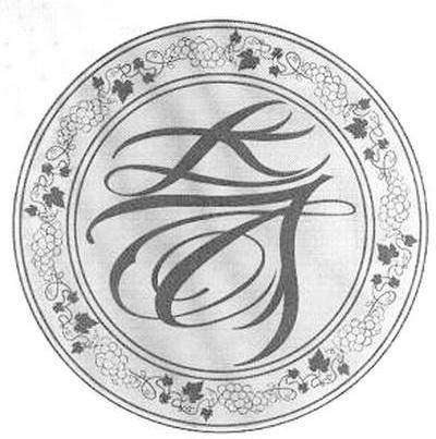 图形