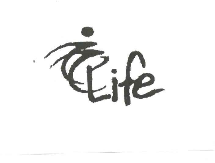LIFE
